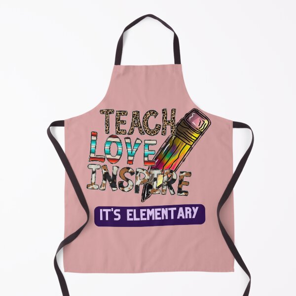 Item preview, GEORGIAS BEST TEACHER designed and sold by starfishstuff.