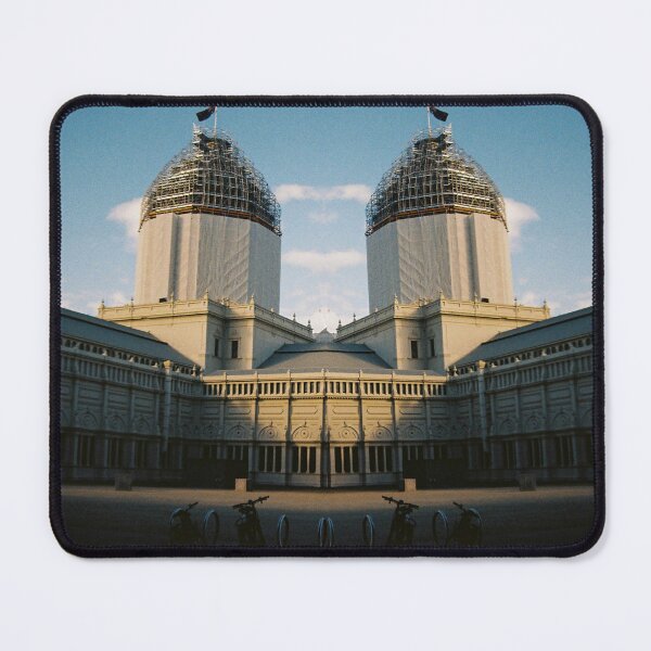 Item preview, Twin Peaks designed and sold by nichflo.
