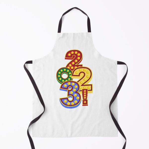 Item preview, 2023 designed and sold by mylensflow.