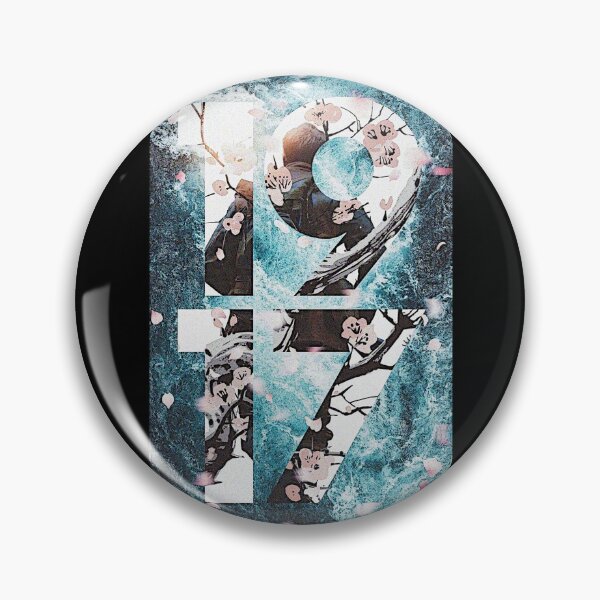 Item preview, Snow War designed and sold by pasqualeshields.