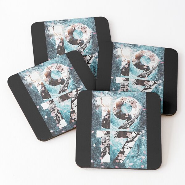 Item preview, Snow War designed and sold by pasqualeshields.