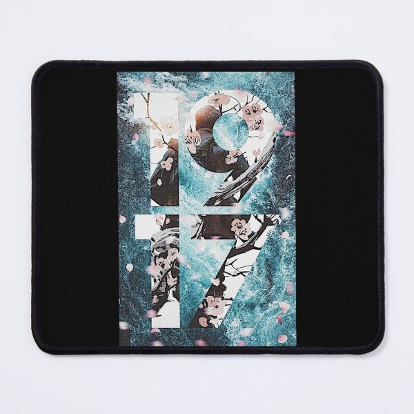 Item preview, Snow War designed and sold by pasqualeshields.