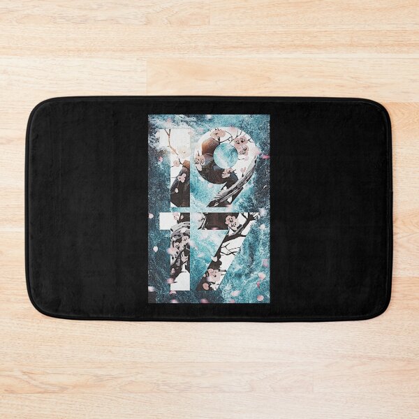 Item preview, Snow War designed and sold by pasqualeshields.