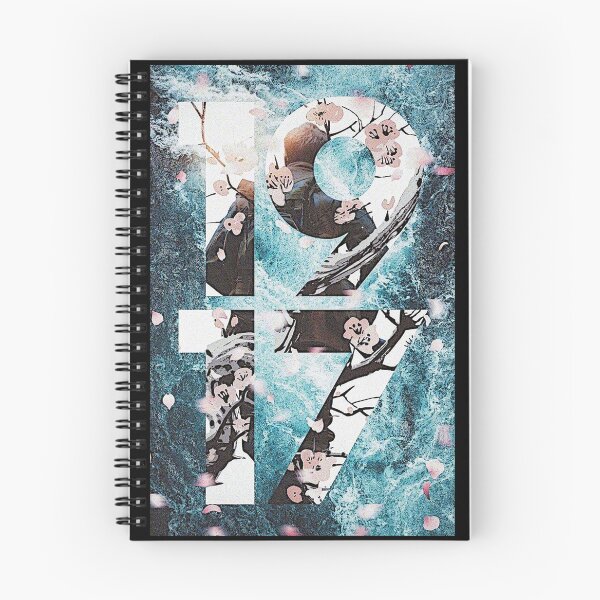 Item preview, Snow War designed and sold by pasqualeshields.