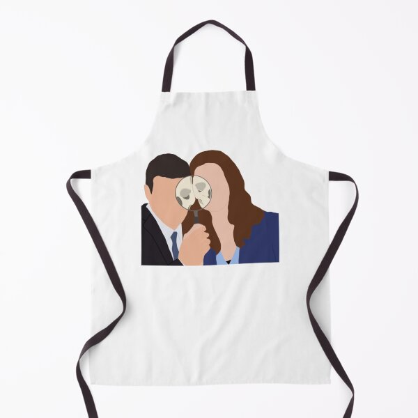 Item preview, booth and brennan designed and sold by PrsTreasurez.
