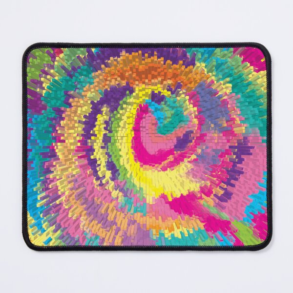 Item preview, Happy Colors Lover Design designed and sold by saimzgraphics.