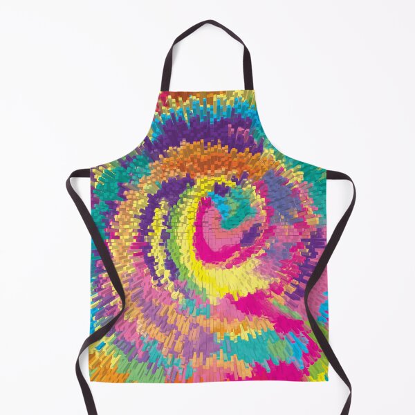 Item preview, Happy Colors Lover Design designed and sold by saimzgraphics.