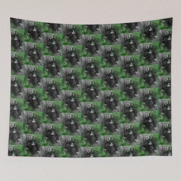 Item preview, Ange Postecoglou Celtic Football Club Manager Art   designed and sold by LisaAngelLtd.