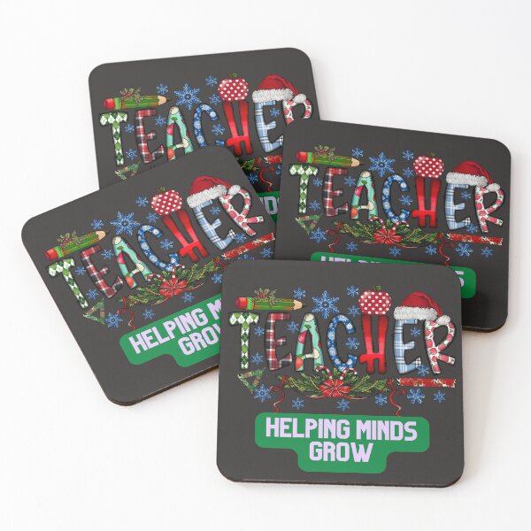 Item preview, GEORGIAS BEST TEACHER designed and sold by starfishstuff.