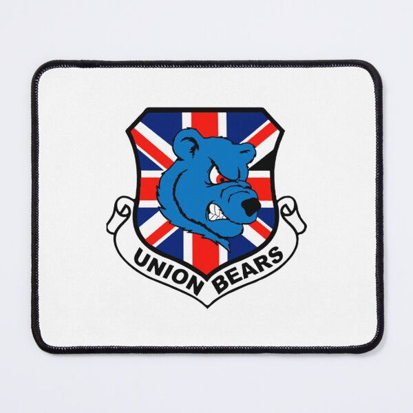 Item preview, Bears Union designed and sold by LisaAngelLtd.
