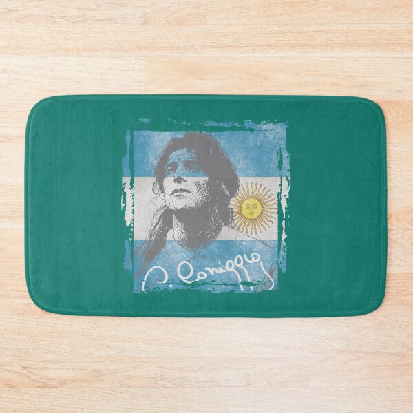 Item preview, Claudio Caniggia   designed and sold by OnThBallDesign.