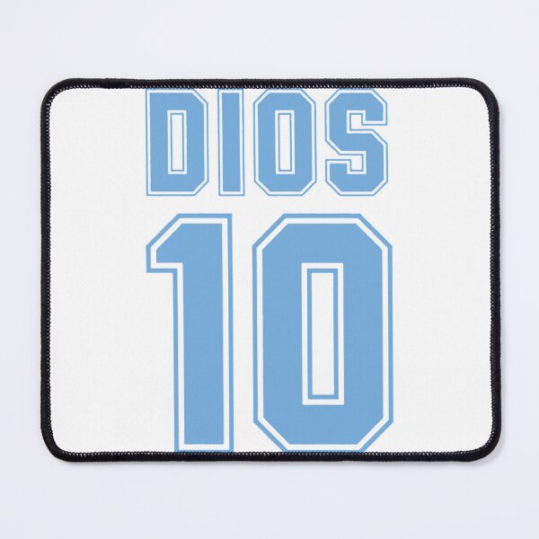 Item preview, D10S designed and sold by OnThBallDesign.