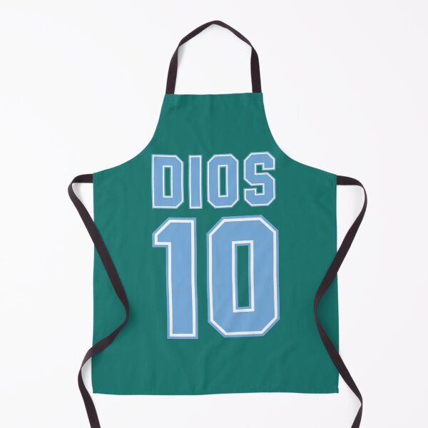 Item preview, D10S designed and sold by OnThBallDesign.