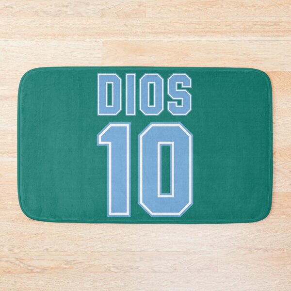 Item preview, D10S      designed and sold by OnThBallDesign.