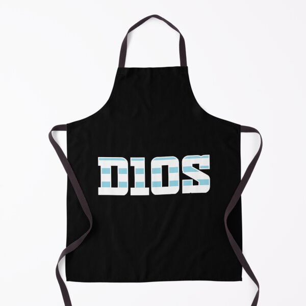 Item preview, D10S designed and sold by OnThBallDesign.