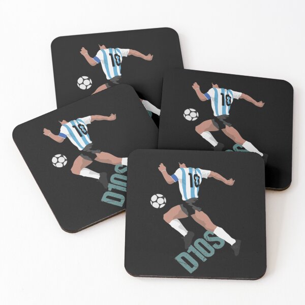 Item preview, D10S      designed and sold by OnThBallDesign.