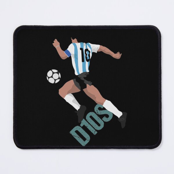 Item preview, D10S      designed and sold by OnThBallDesign.