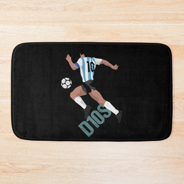 Item preview, D10S      designed and sold by OnThBallDesign.