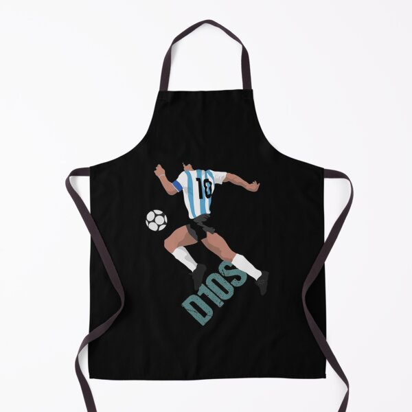 Item preview, D10S designed and sold by OnThBallDesign.