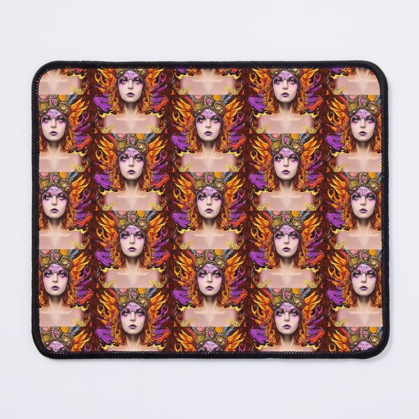 Item preview, Witches And Monsters Collection 74 designed and sold by BlueOctopus1878.