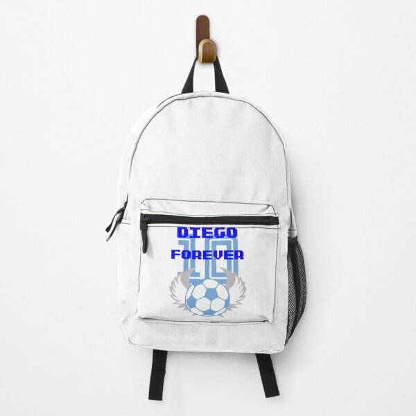 Item preview, Diego forever designed and sold by OnThBallDesign.