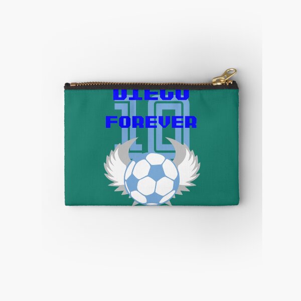 Item preview, Diego forever designed and sold by OnThBallDesign.