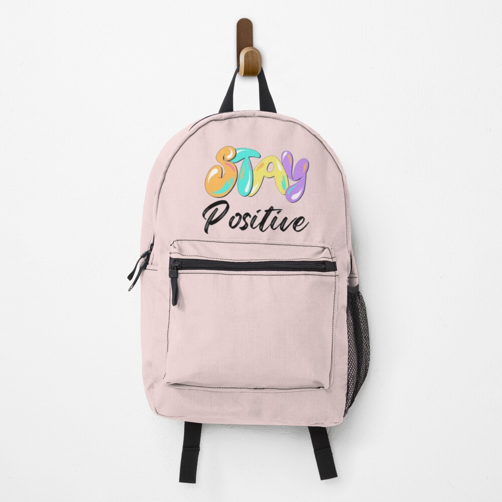 Item preview, Backpack designed and sold by RhylliRose.