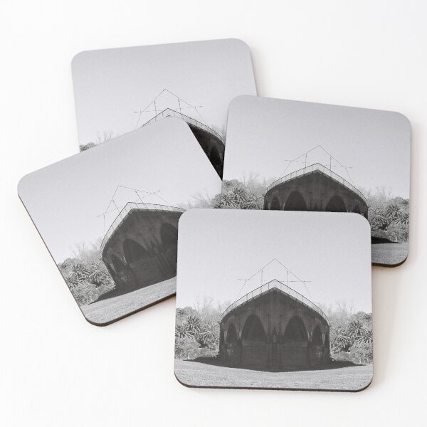 Item preview, Archway Island designed and sold by nichflo.