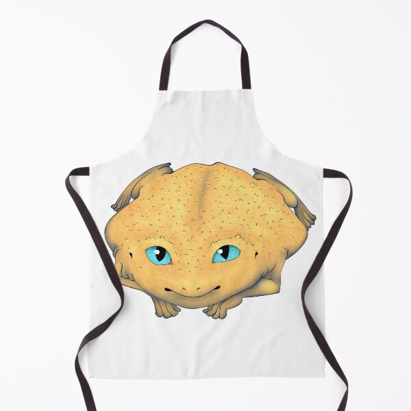 Item preview, Mischief Frog designed and sold by Danielle Lucas.
