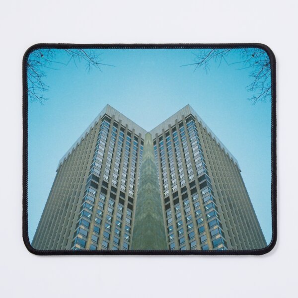 Item preview, Obelisk designed and sold by nichflo.