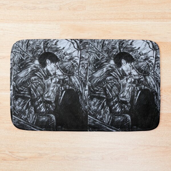 Item preview, The Kiss designed and sold by Artistic Creations by Lisa.