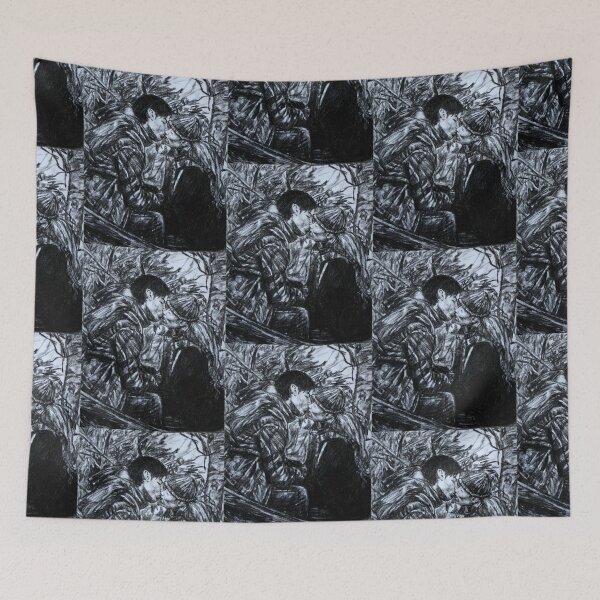 Item preview, The Kiss designed and sold by Artistic Creations by Lisa.
