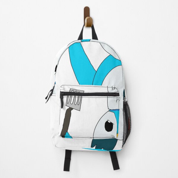 Item preview, Chef Penguin designed and sold by Usagicollection.