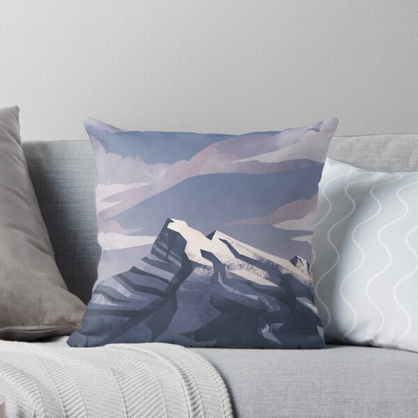 Item preview, Mountain Light designed and sold by MicaelaDawn.