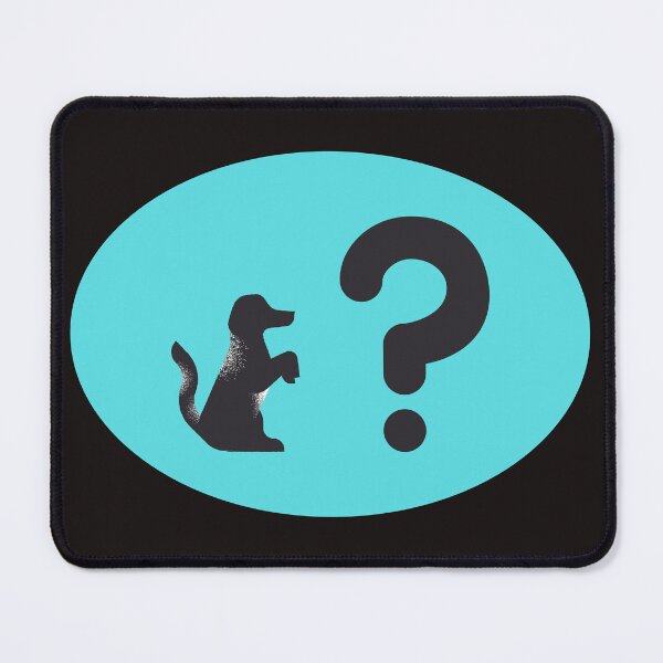 Item preview, Begs the Question designed and sold by dreamerv3.