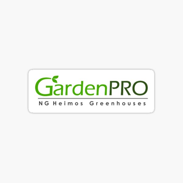 Item preview, GardenPRO- Ng Heimos (the original) designed and sold by GardenPRO.