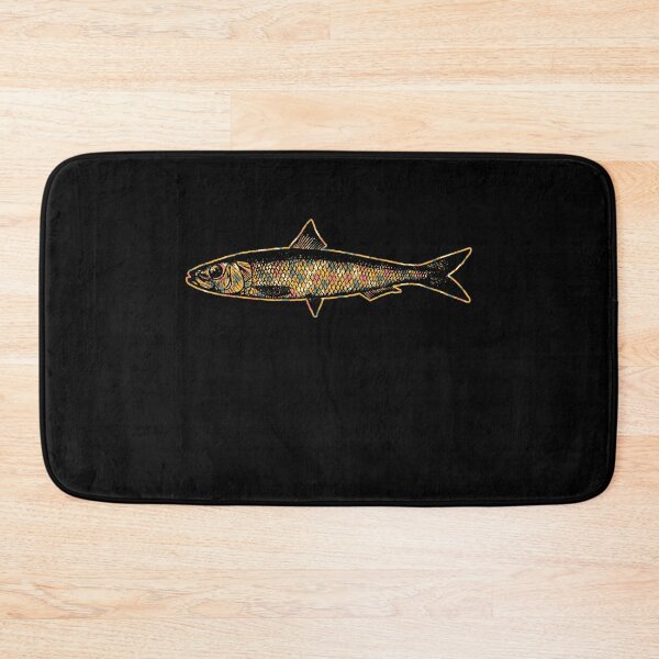 Item preview, Sardine - Sardine Geometric designed and sold by UnknownArtistt.