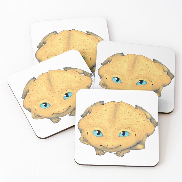 Item preview, Mischief Frog designed and sold by Danielle Lucas.