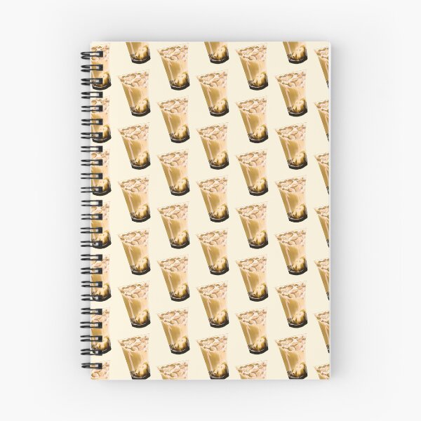 Item preview, Generic Boba Tea designed and sold by StopbyWilloughby.