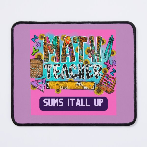 Item preview, FLORIDAS BEST TEACHER designed and sold by starfishstuff.
