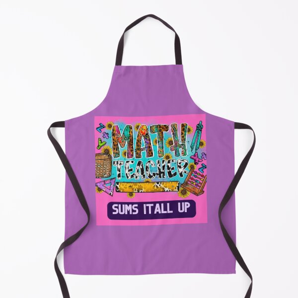 Item preview, FLORIDAS BEST TEACHER designed and sold by starfishstuff.