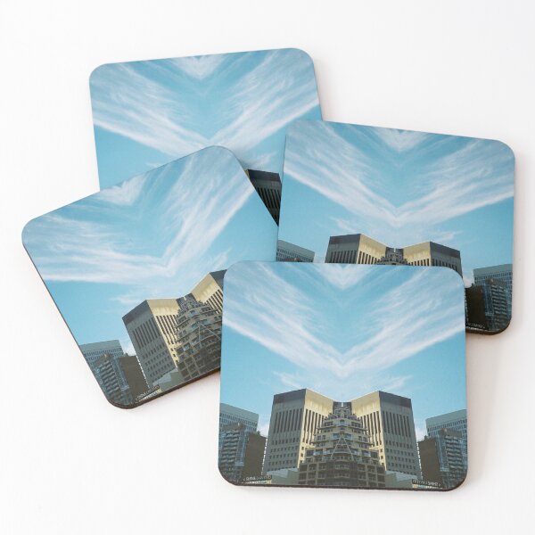 Item preview, Reach for the Sky designed and sold by nichflo.