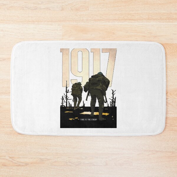 Item preview, Geriliya Bumi designed and sold by pasqualeshields.