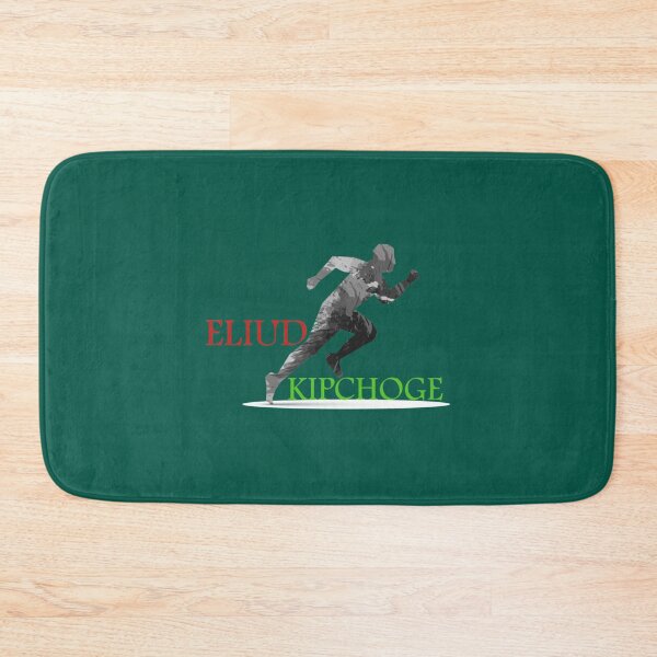 Item preview, Eliud Kipchoge                     designed and sold by ArtOfYourSuaces.