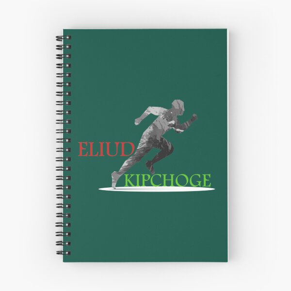 Item preview, Eliud Kipchoge                     designed and sold by ArtOfYourSuaces.