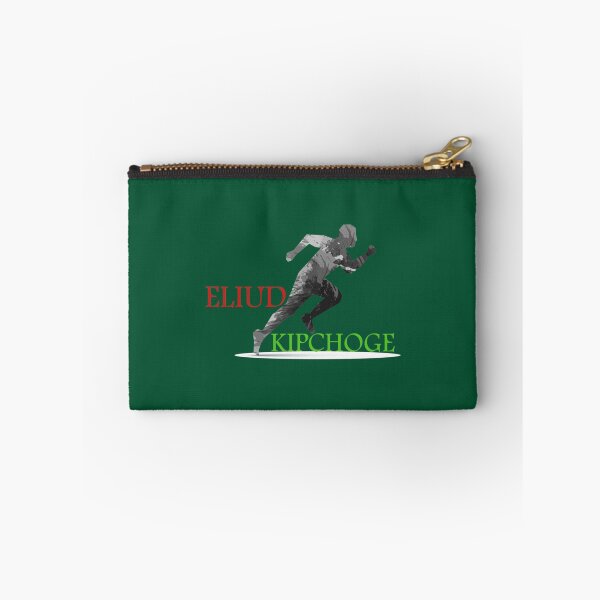 Item preview, Eliud Kipchoge                     designed and sold by ArtOfYourSuaces.