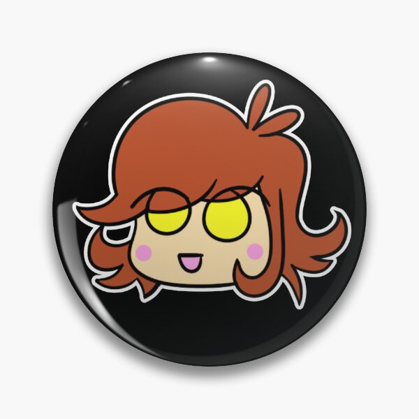 Item preview, Chibi Prince designed and sold by DishwasherSafe1.