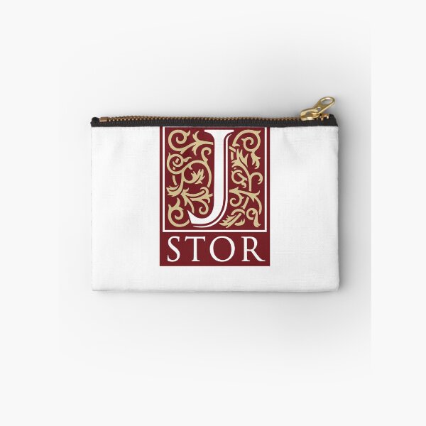 Item preview, Jstor and Chill designed and sold by Piemanthe3rd.