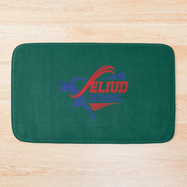 Item preview, Eliud Kipchoge                    designed and sold by ArtOfYourSuaces.