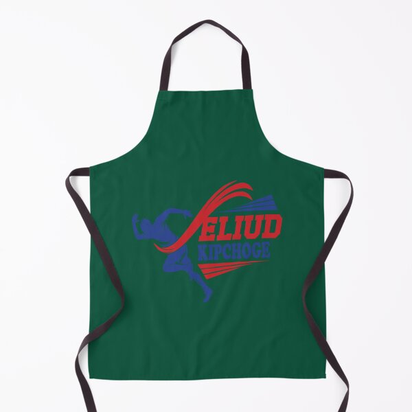 Item preview, Eliud Kipchoge designed and sold by ArtOfYourSuaces.